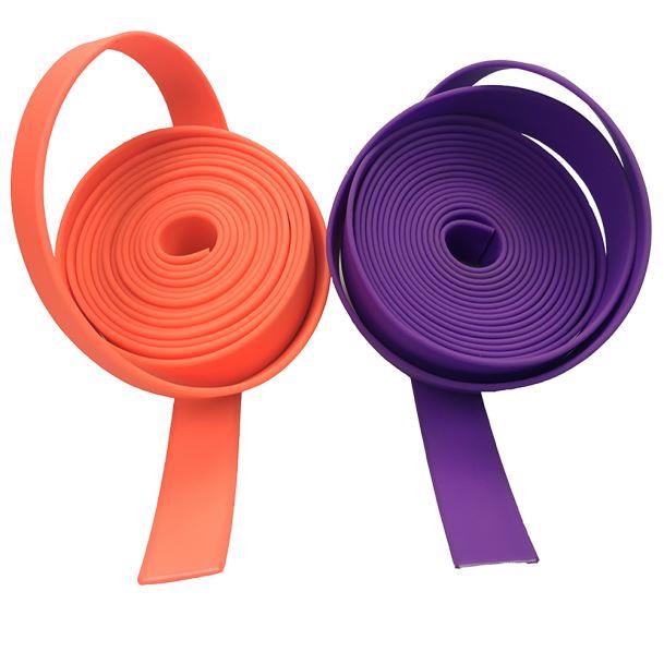 wasserdichte-pvc-beschichtung-polyester-gurtband19412692158 waterproof-pvc-coating-polyester-webbing19412692158