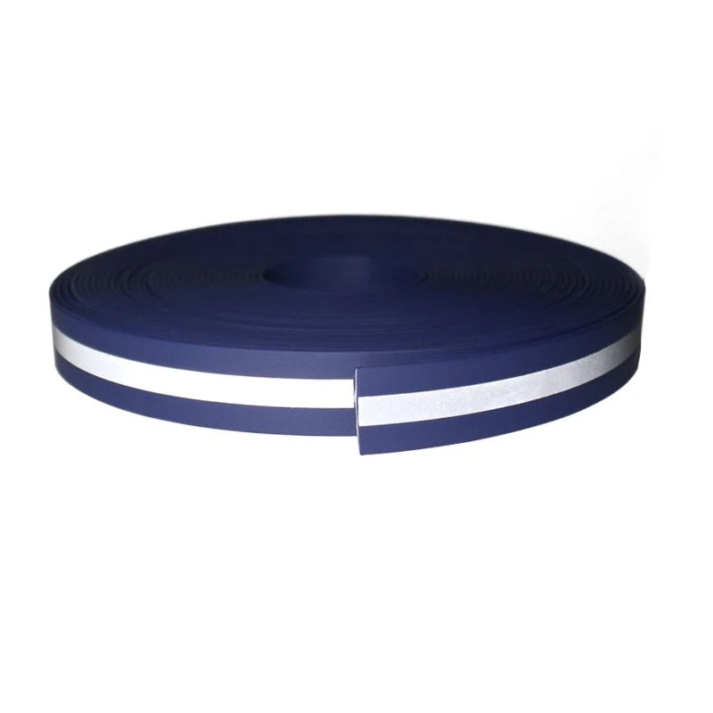 pvc webbing with reflective strip 3 pvc webbing with reflective strip 3