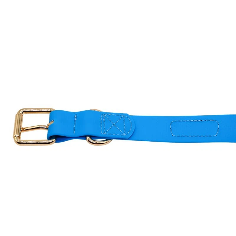 Biothane Alternative Material Dog Leash