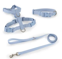 Akzeptable kosmetische Mängel in Massenprodukten für Haustiere