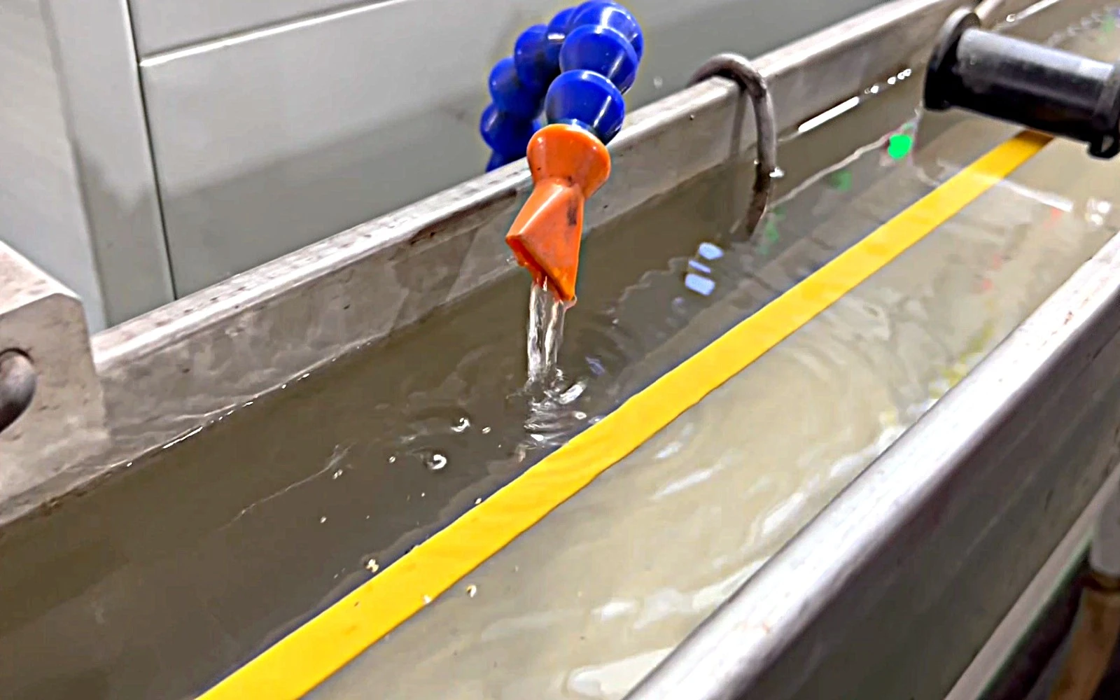 PVC / TPU Coating PVC / TPU Coating