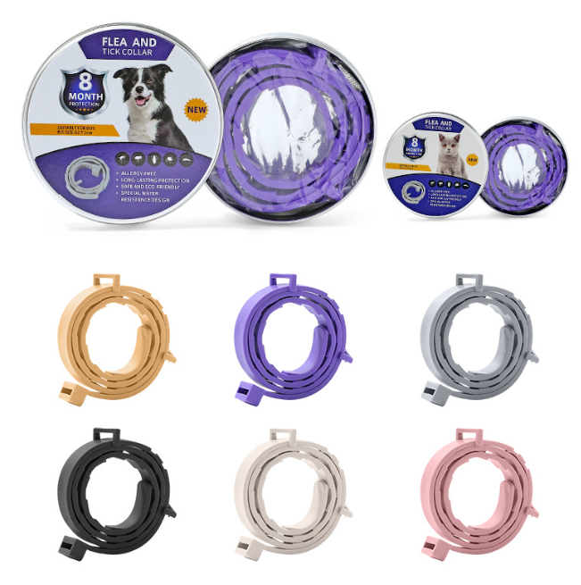 product-651-655
