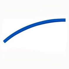 Selbstklebende doppelte Wand mit Kleber ausgekleidet Shrink Tubing