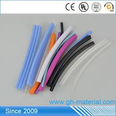 Großhandel Umwelt Tubing hohlen PVC-Schlauch