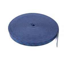 Modemuster PVC-beschichtetes Nylongewebe