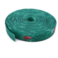 PVC beschichtetes Nylon/Polyester-Band